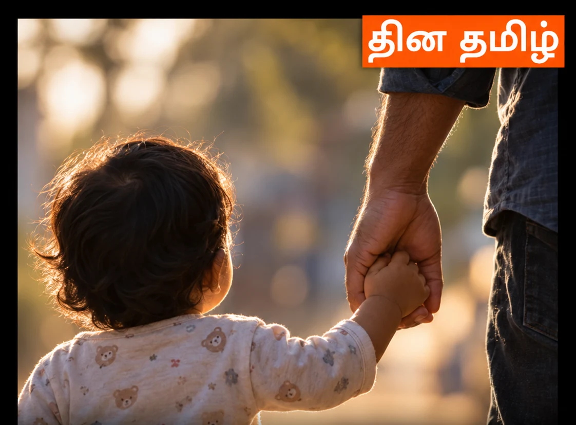செயற்கை நுண்ணறிவு விளக்கப்படம் · நிகழ்வுப் புகைப்படம் அல்ல