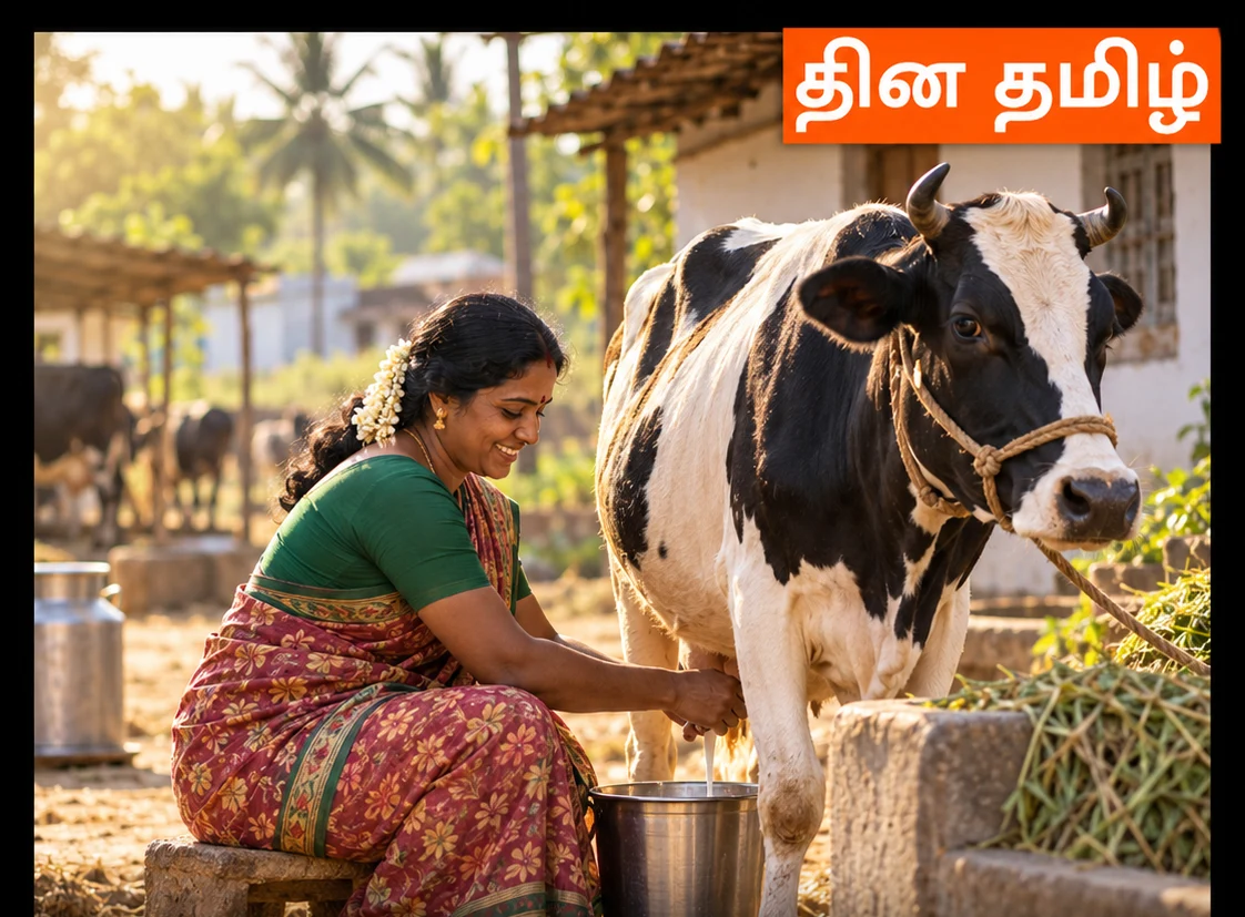 செயற்கை நுண்ணறிவு விளக்கப்படம் · நிகழ்வுப் புகைப்படம் அல்ல