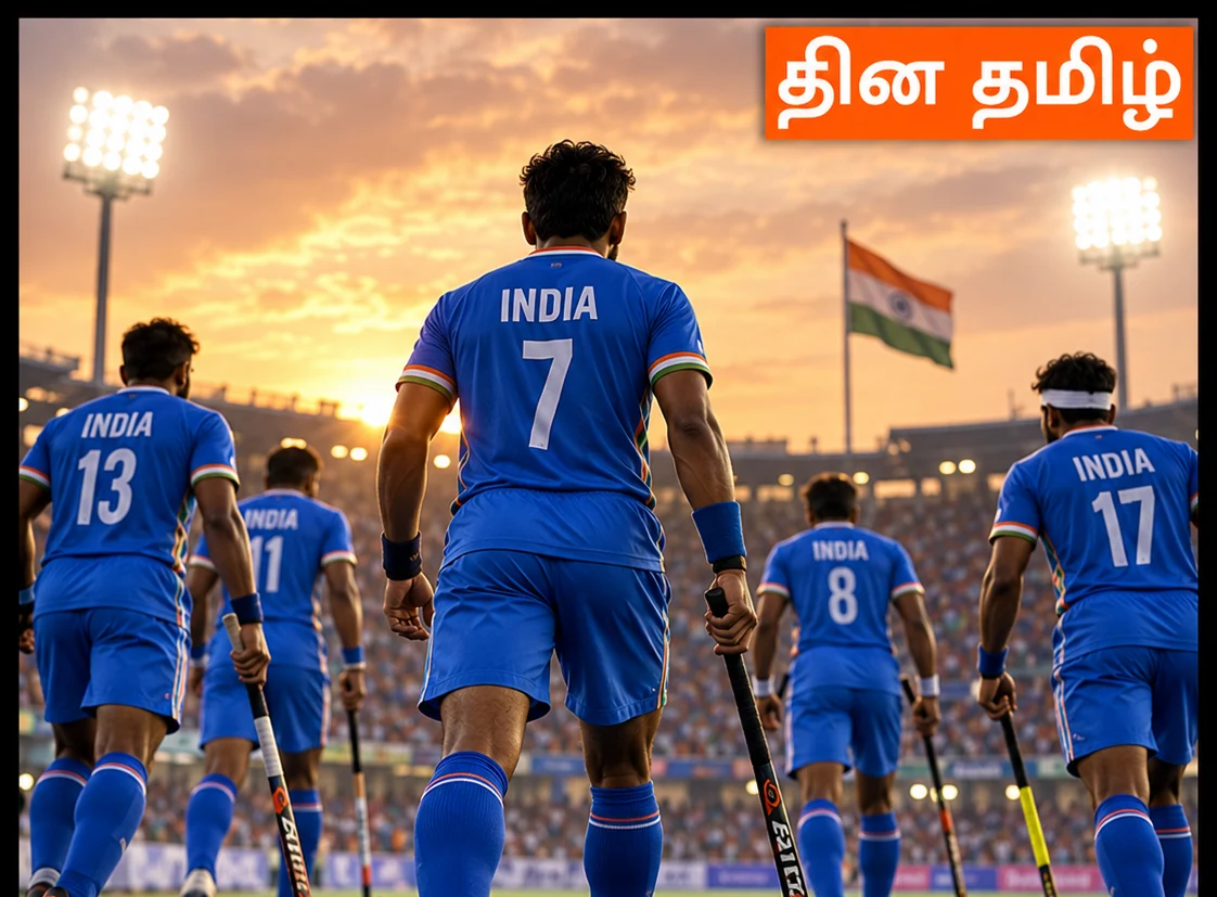 செயற்கை நுண்ணறிவு விளக்கப்படம் · நிகழ்வுப் புகைப்படம் அல்ல