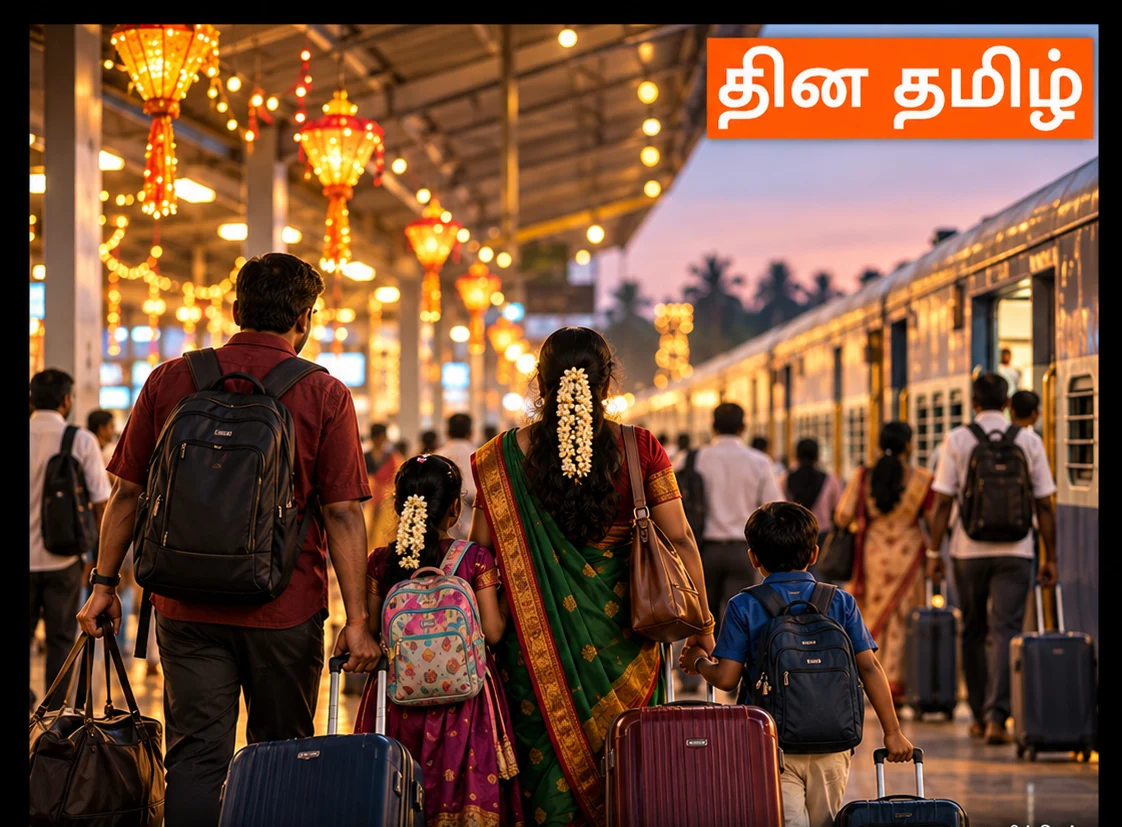 செயற்கை நுண்ணறிவு விளக்கப்படம் · நிகழ்வுப் புகைப்படம் அல்ல