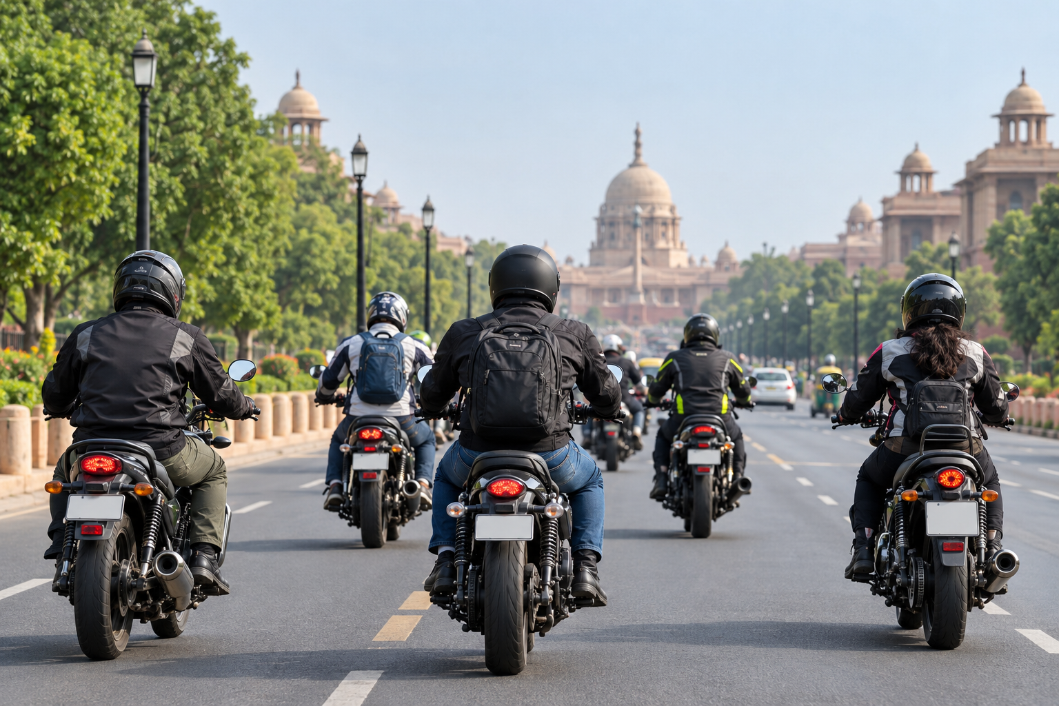 போதைப்பொருளுக்கு எதிராக தேசிய இயக்கம் — AI விளக்கப்படம்