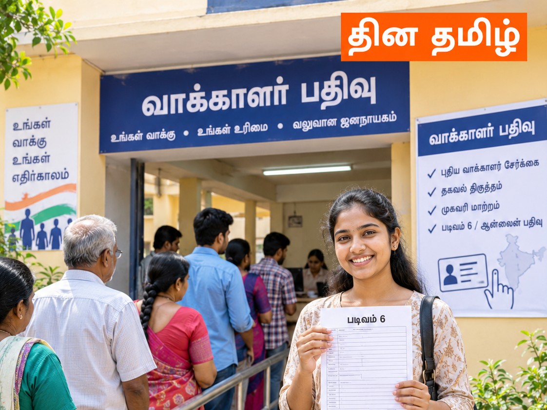 வாசகர் வழங்கிய விளக்கப்படம் · சம்பவப் புகைப்படம் அல்ல