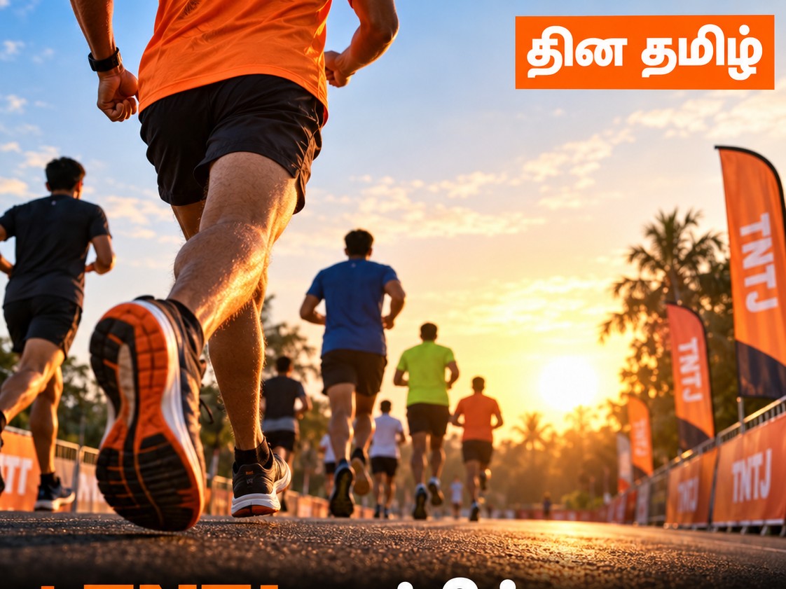 வாசகர் வழங்கிய விளக்கப்படம் · சம்பவப் புகைப்படம் அல்ல