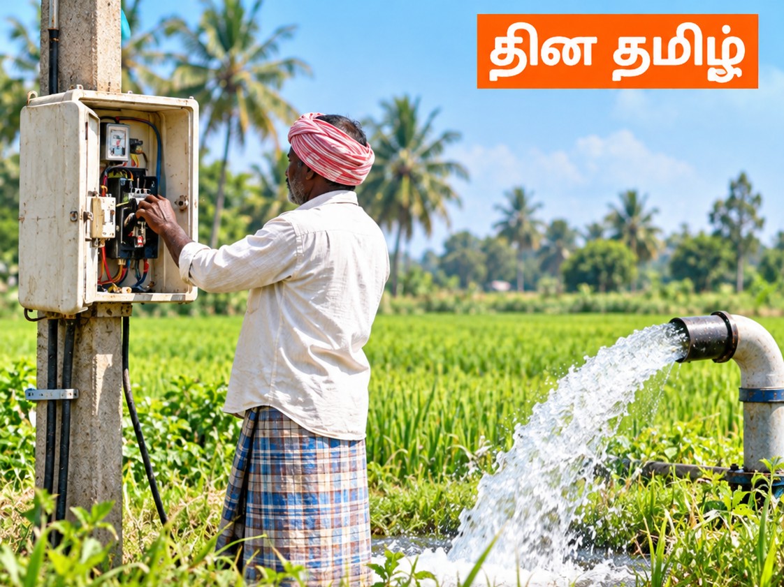 வாசகர் வழங்கிய விளக்கப்படம் · சம்பவப் புகைப்படம் அல்ல